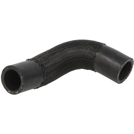 Radiateurslang THERMOTEC DWD032TT