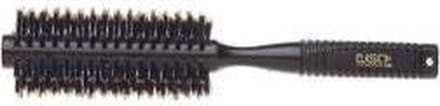 Sibel Classic 63 Black Wooden Brush Dia 20/46mm Boar