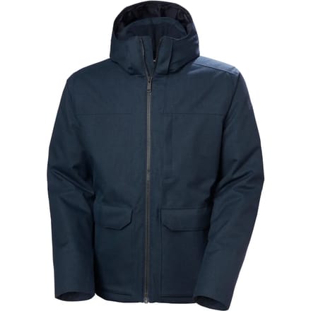 Waterdichte jas Helly Hansen Chill 3.0