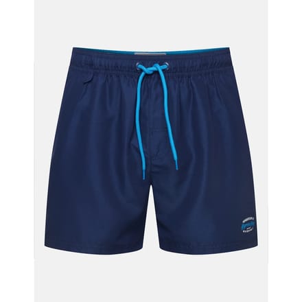 Zwemshort Henderson Guard