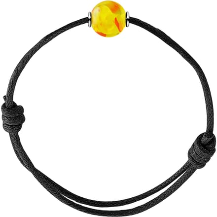 Armband Zilver Sterling 925 Brevard