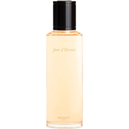 Hermès Jour d'Hermès Eau de Parfum Refill