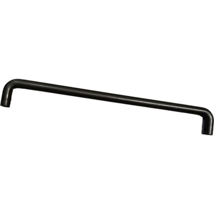 Tie rod