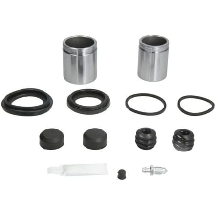 Reparatieset, remklauw AUTOFREN SEINSA D4-1696C rechts