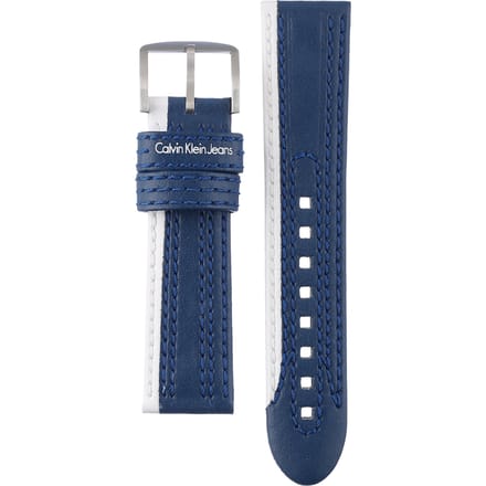 Calvin Klein Calvin Klein Straps K600.045.900 Impulse band