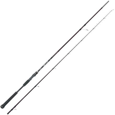 Hart Toro Trek Fk Spinhengel Zilver 2.74 m / 15-55 g