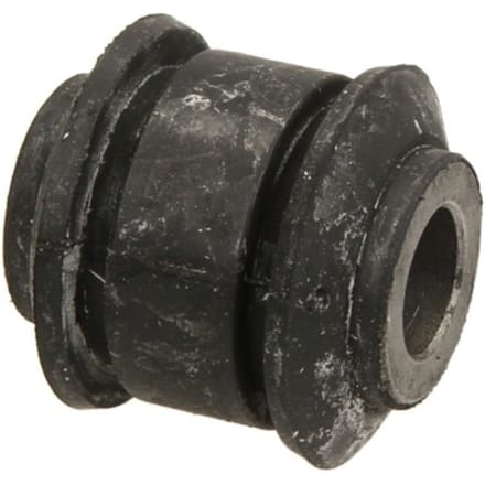 Voorste draagarm silentblock YAMATO J51055AYMT