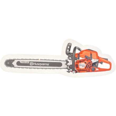 Husqvarna sticker 564xp
