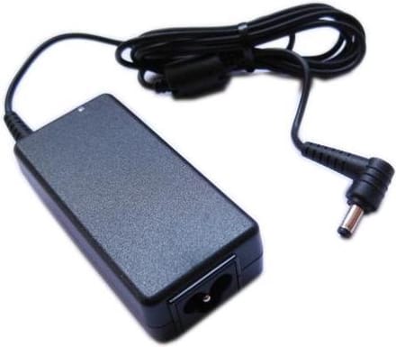 ASUS AC 65W, 19VDC power adapter/inverter