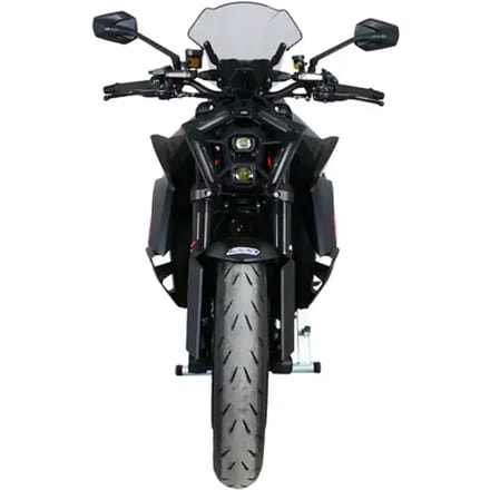 Motorbel MRA Racing "NRM" KTM