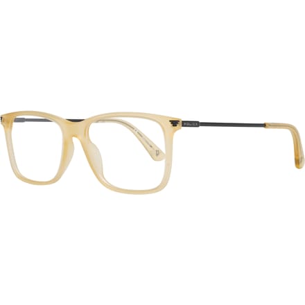 Police Optical Frame VPL563 858M 52