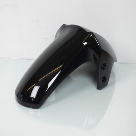 Origineel voorspatbord voor Sym 125 Orbit scooter Nieuw