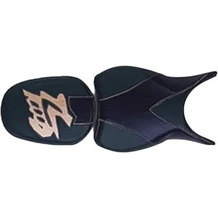Motorzadelhoes Bagster tl 1000 s