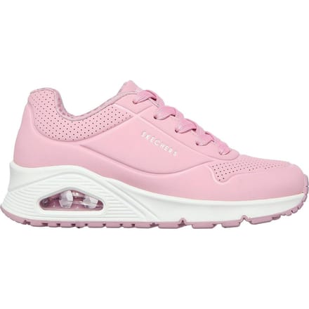 Skechers - maat 28- UNO - STAND ON AIR Meisjes Sneakers