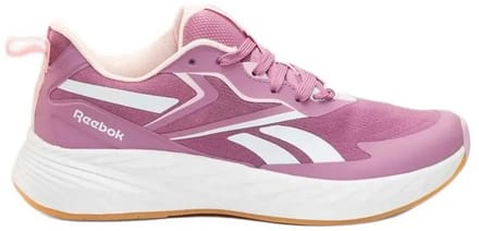 Reebok Verse Schoenen Roze EU 38 Vrouw