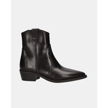 Laarzen Alpe CECILE 2548