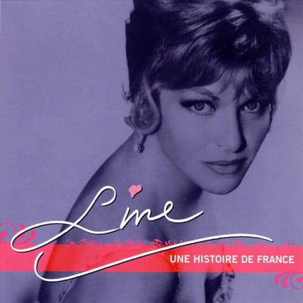 Une Histoire De France Ltd Ed
