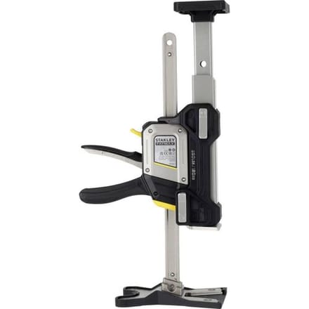 STANLEY FMHT83558-1 Bouwsteun In lengte verstelbaar: 295 - 685 mm Belasting (max.): 150 kg