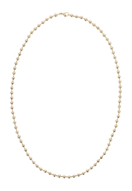 Gaya Necklace
