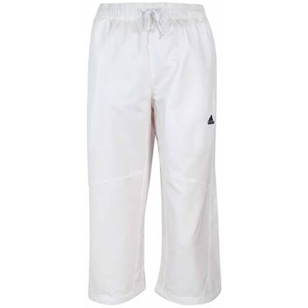 Trainingsbroek adidas 642632