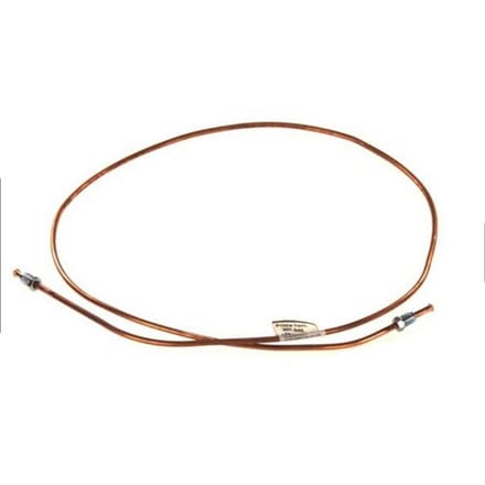 Remleiding WP WP-948