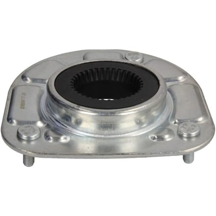 Veerpootlager MAGNUM TECHNOLOGY A7V005MT