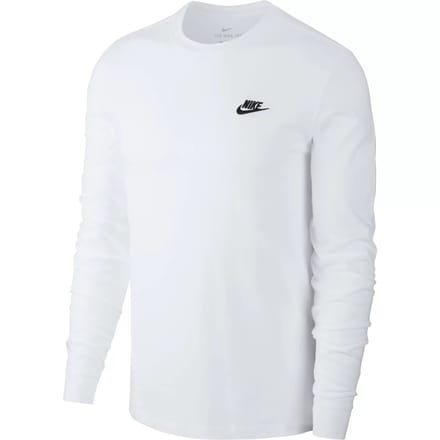 T-shirt Nike Sportswear