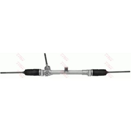 Stuurinrichting TRW JRM407