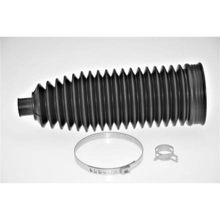 Balg, stuurinrichting SPIDAN 84135
