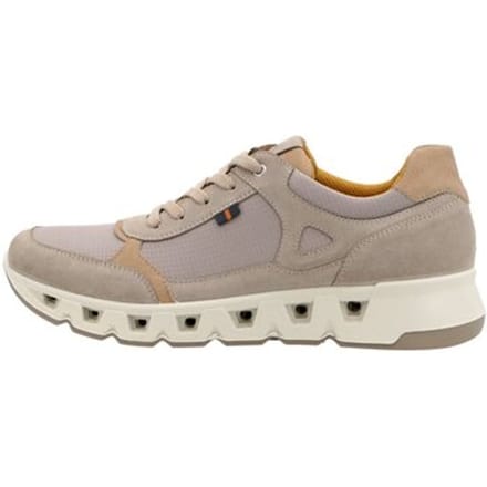 Sneakers Ara -
