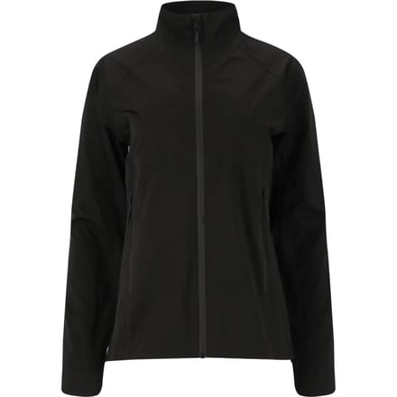 Waterdicht damesjack Endurance Kommy