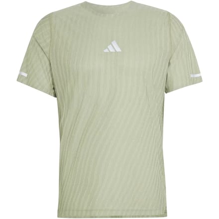 Maillot adidas Climacool+ Adi365