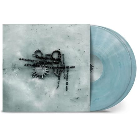 Loathe LP - A Stranger to You - voor Geen - standaard