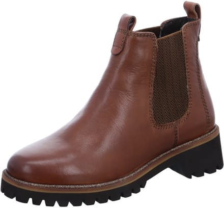 ara Enkellaars Kent cognac