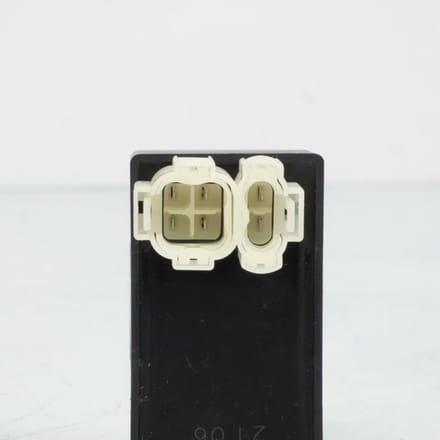 CDI calculateur P2R pour Auto Yamaha Neuf