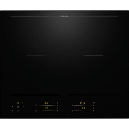 Miele KM 8565 FL