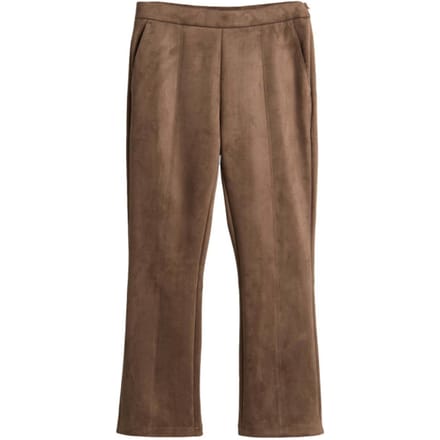 opus - 10476712873100 - Elvina cozy