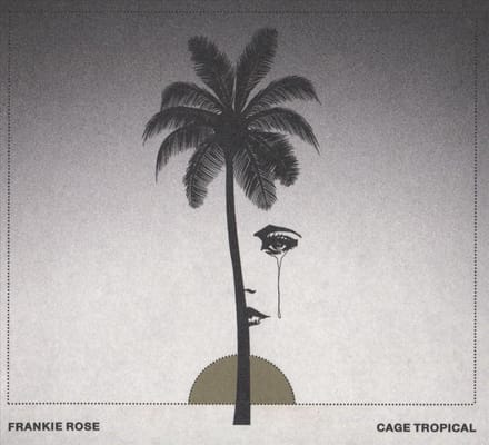 Cage Tropical
