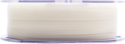 eSun oplichtend regenboog pla filament