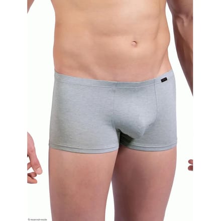 Boxers Olaf Benz Shorty RED2309