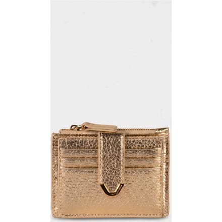 Coccinelle dew Golden Taglia: OS | Borse Outlet | Donna | Giallo