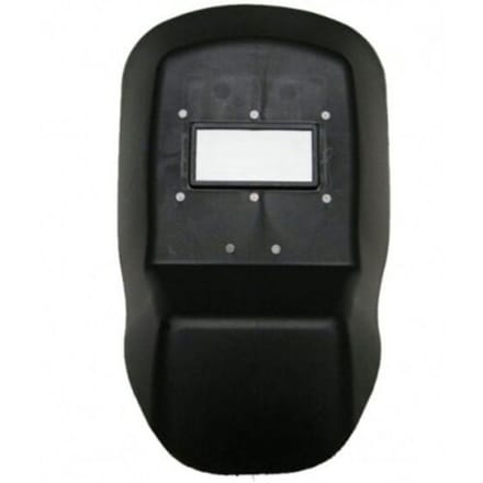 Accessoires en reserveonderdelen voor lasapparatuur IDEAL TSDP 50X100