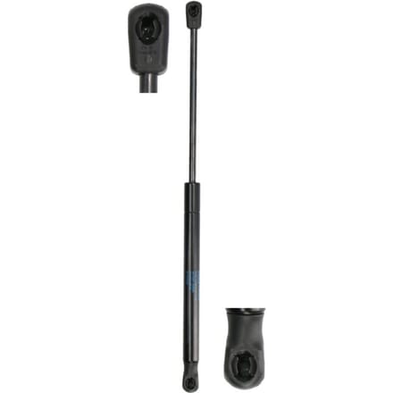 Gasveer, motorkap LIFT-O-MAT STABILUS 4916SN