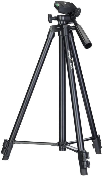 Levenhuk - 82864 - Level BASE TR3 Driepoot