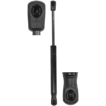 Gasveer, motorkap LIFT-O-MAT STABILUS 033064