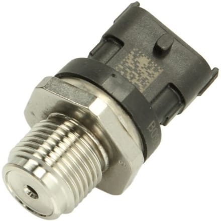 Sensor, brandstofdruk BOSCH 0 281 002 930