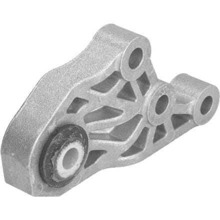 Motorsteun IMPERGOM 610118