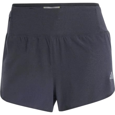 Damesshort adidas Adizero Gel
