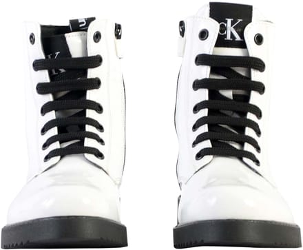 Veterschoen Lace up