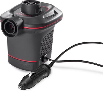 Intex Quick Fill elektriche pomp 12V